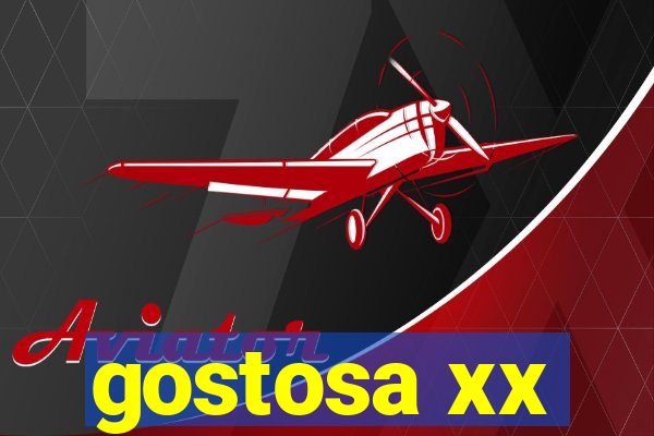 gostosa xx